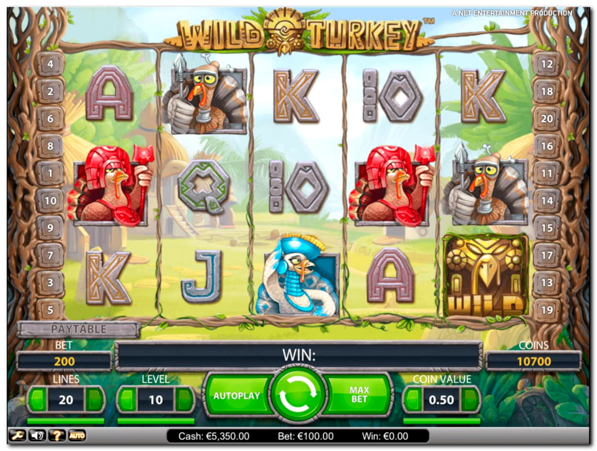 EUR 3090 no deposit casino bonus at 7 Sultans Casino