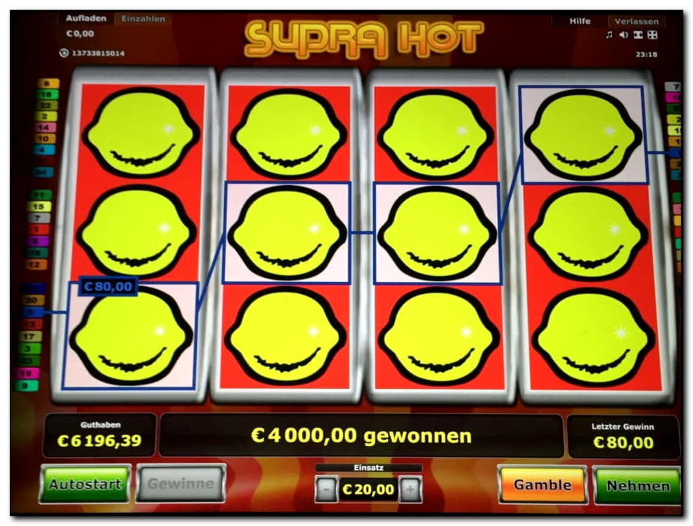 $355 FREE CHIP at Gamebookers Casino