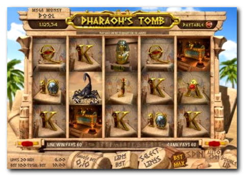 €510 Free casino chip at Slots Billion Casino