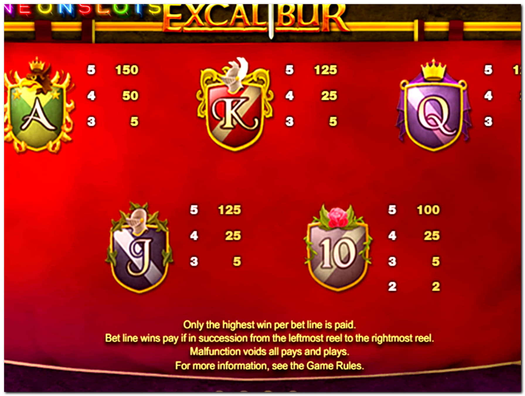 $380 FREE CASINO CHIP at bWin Casino