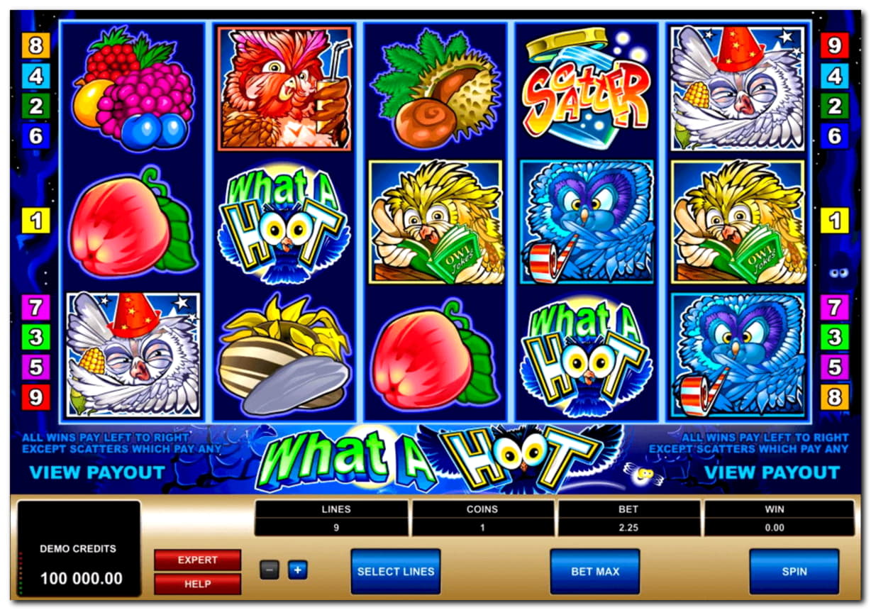 $170 Online Casino Tournament at 7 Sultans Casino