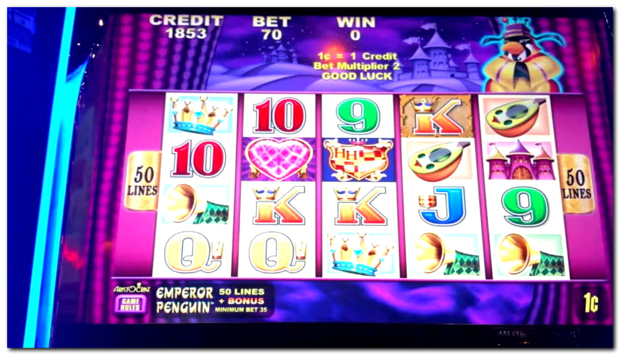 ﻿$165 Casino tournaments freeroll at Casino com