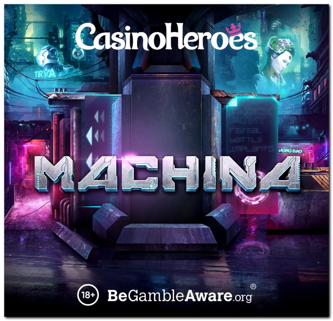 EUR 3615 No Deposit Bonus at Video Slots Casino
