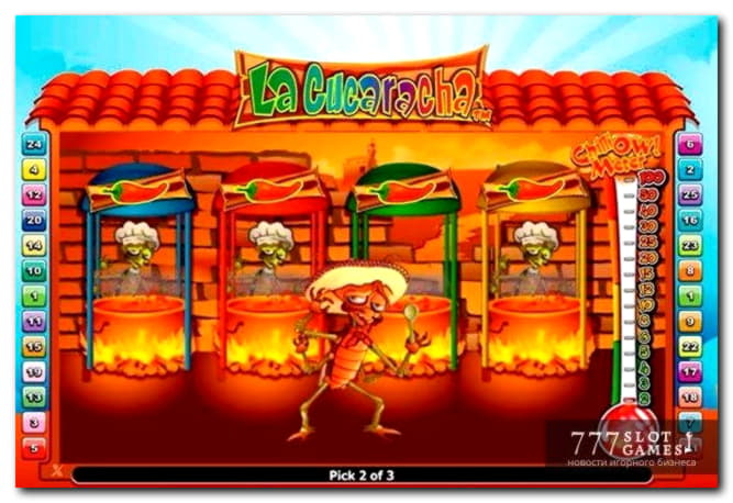 €725 Online Casino Tournament at Jet Bull Casino