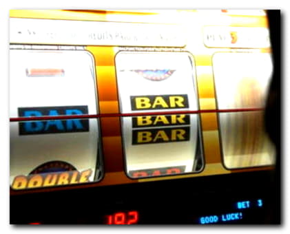 €415 no deposit bonus casino at Kaboo Casino