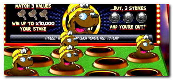 195 Free Casino Spins at Casino Shadowbet