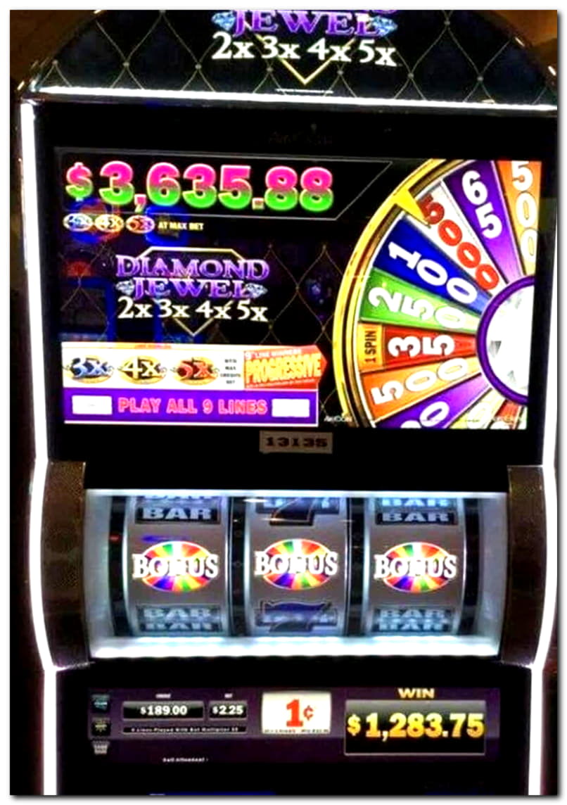 €1135 NO DEPOSIT BONUS at Slots Billion Casino