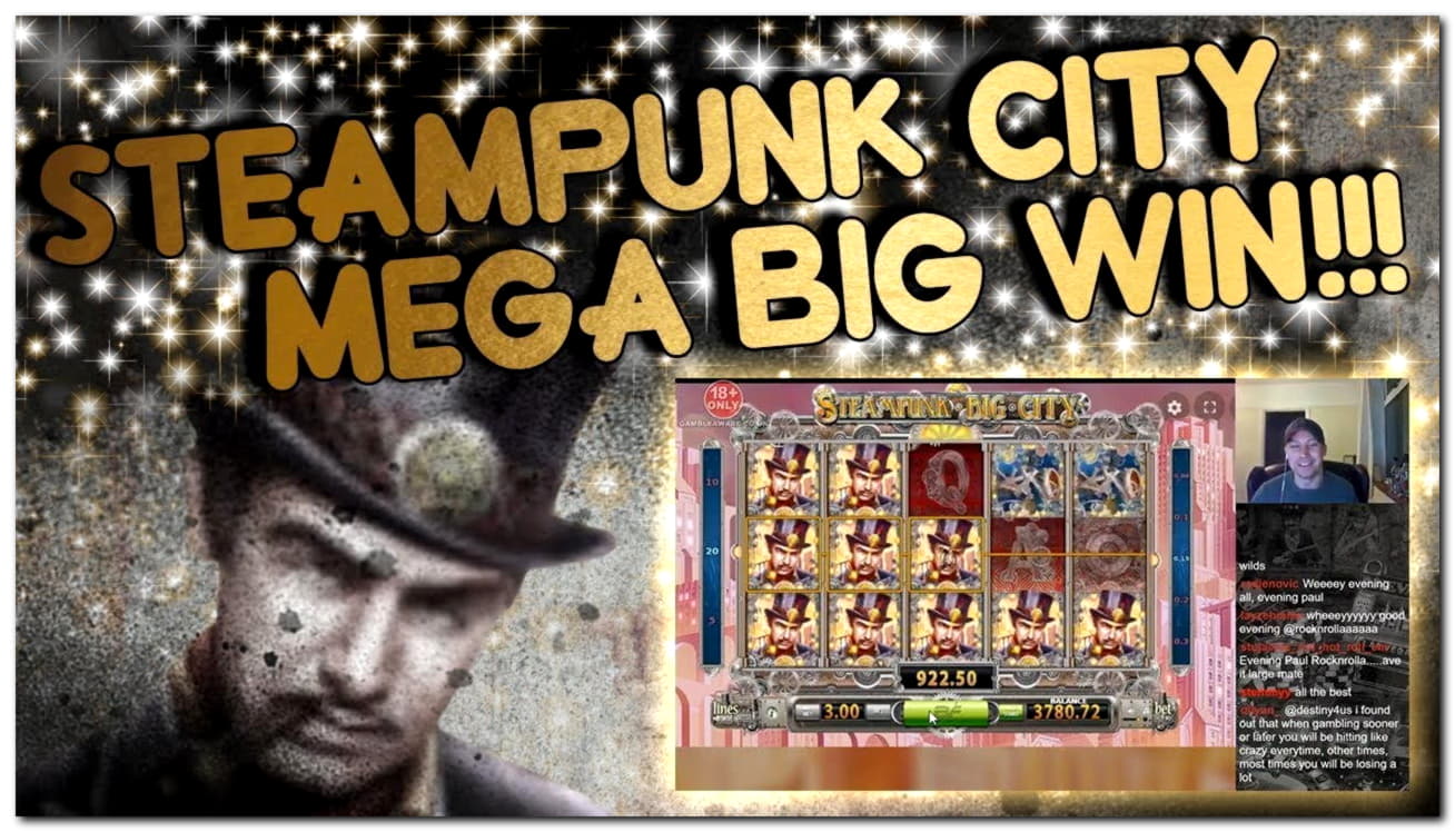 175 Free Spins no deposit at Sloty Casino