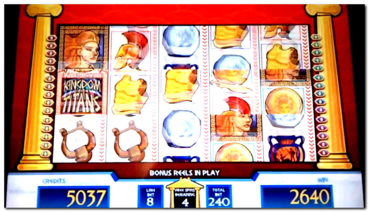 €470 Tournament at Sloty Casino