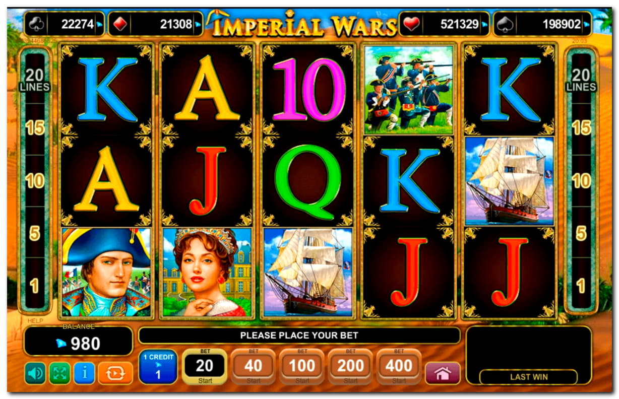 €190 Free Cash at Jet Bull Casino
