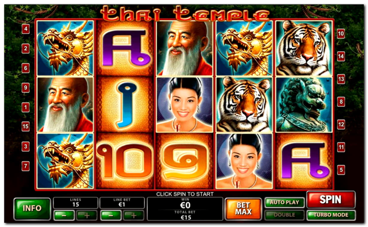 105 Free spins at Dunder Casino