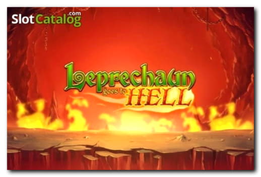 215 Loyalty Free Spins! at 7 Sultans Casino
