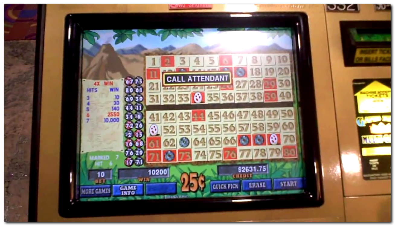 £4080 no deposit bonus code at Casino Shadowbet