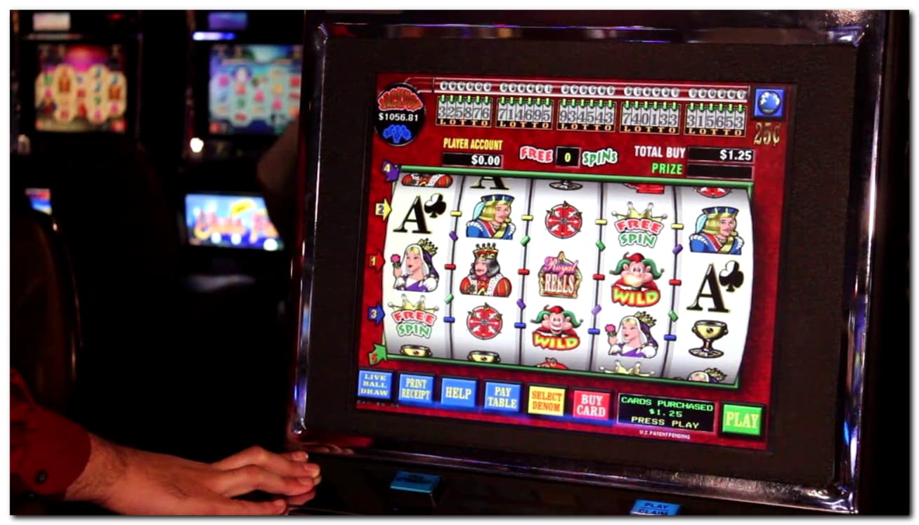 EURO 290 Free Money at 7 Sultans Casino