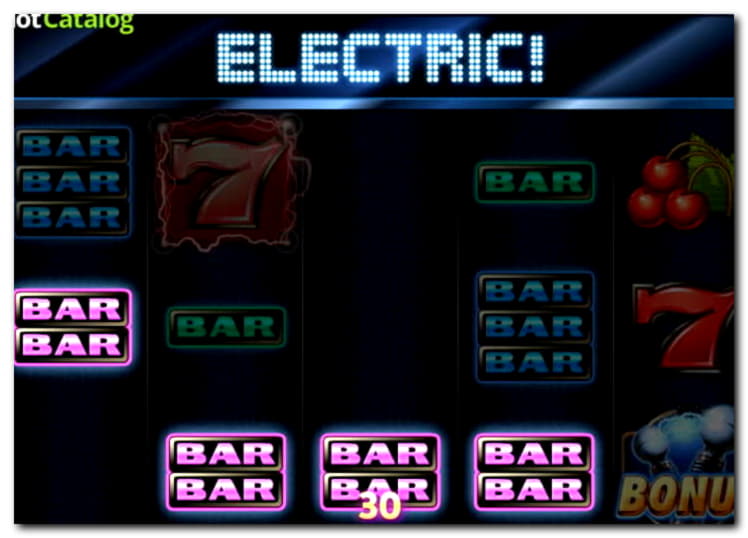 180 Free casino spins at Genesis Casino