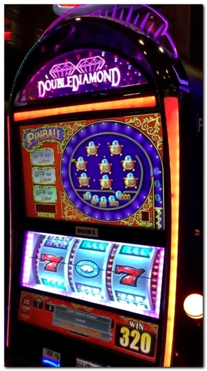 ﻿$80 free chip casino at Dunder Casino