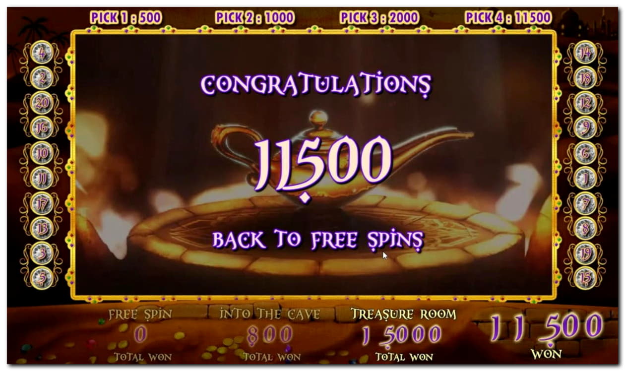 €330 Tournament at Guts Casino