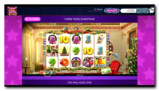 £1010 NO DEPOSIT BONUS at Dunder Casino