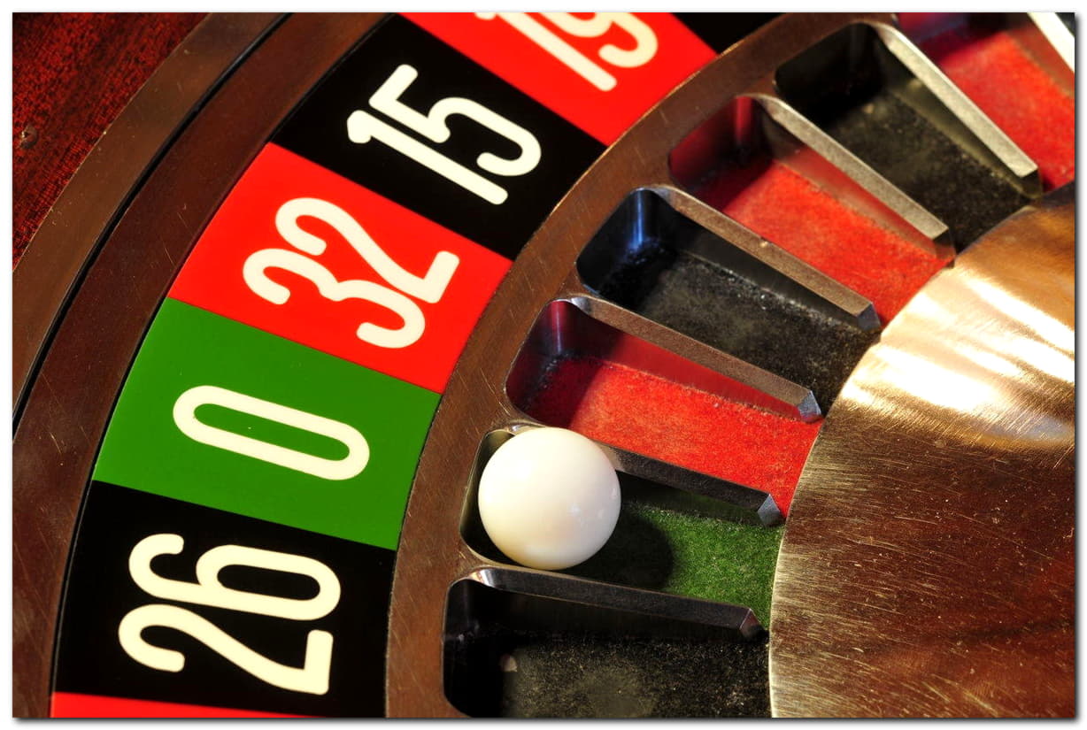€4620 No Deposit Bonus Code at Guts Casino