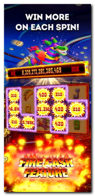 $710 NO DEPOSIT CASINO BONUS at Casino com