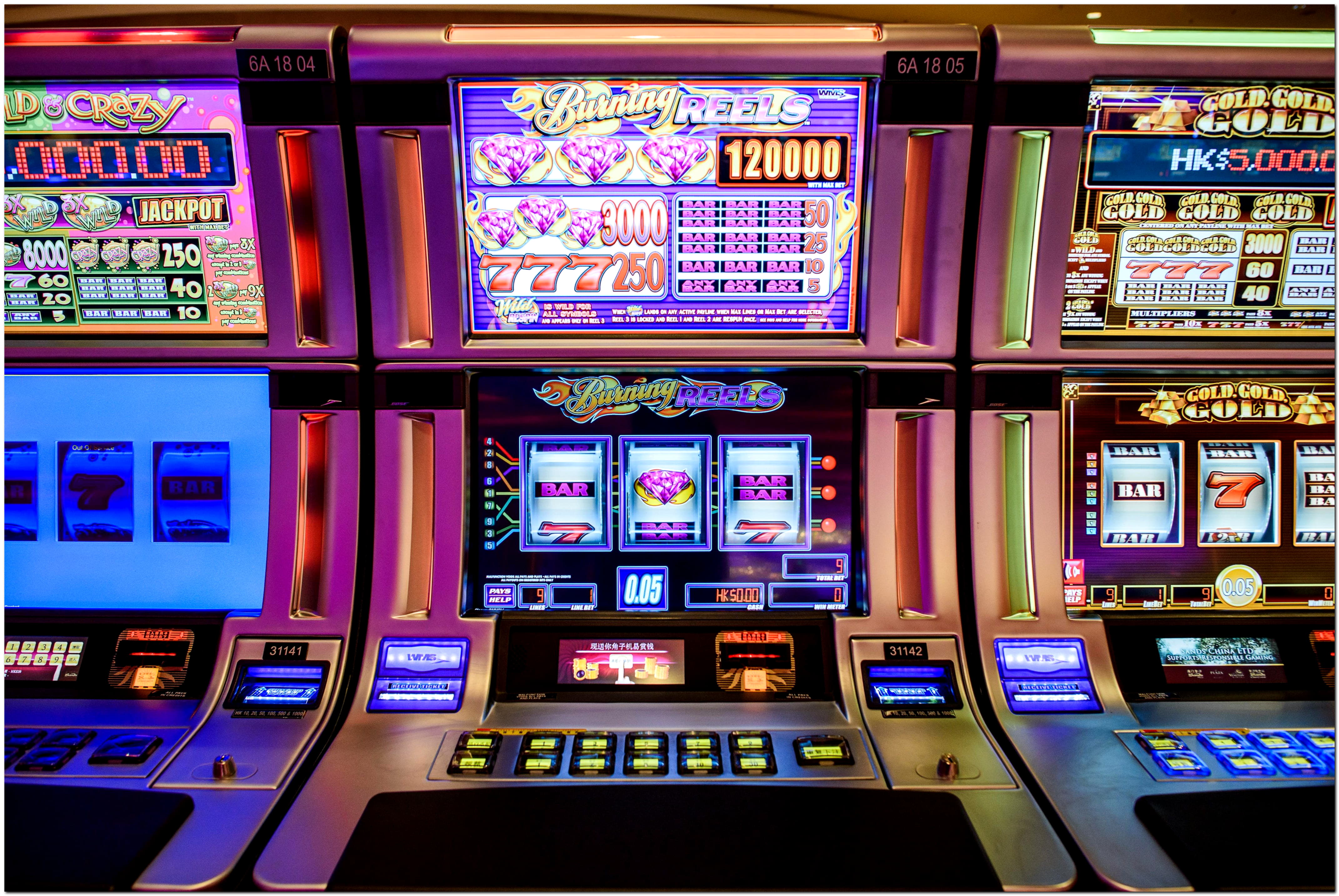 160 Free Spins right now at Jet Bull Casino