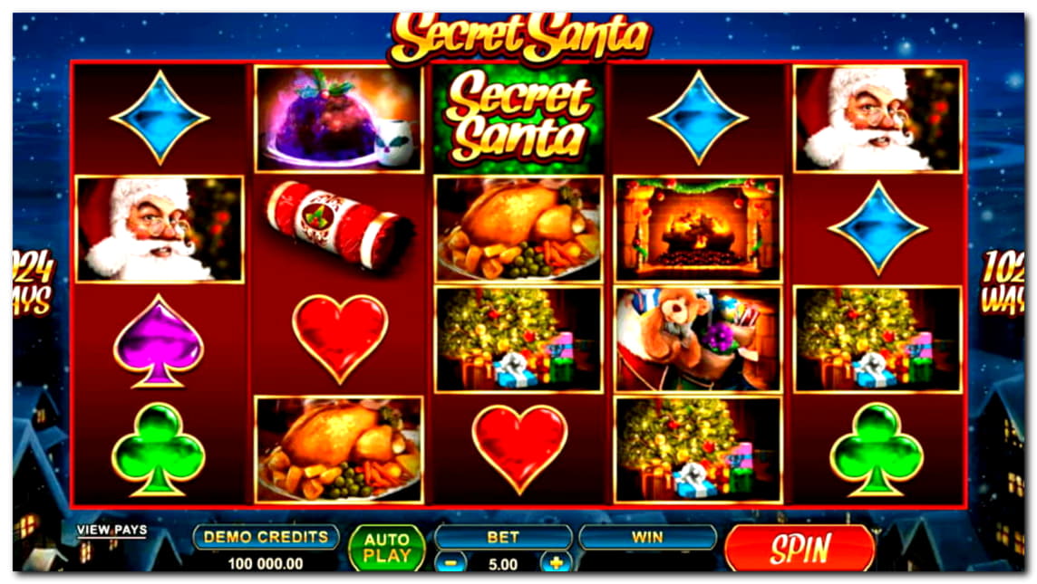 75 free spins no deposit at LV Bet Casino