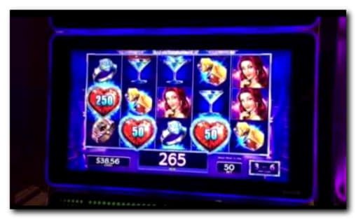 $2095 NO DEPOSIT BONUS CASINO at 7 Sultans Casino