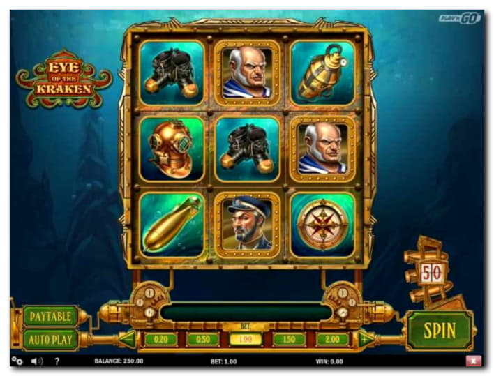 €165 Casino tournaments freeroll at Genesis Casino