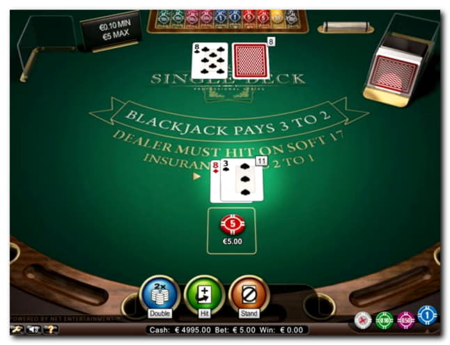 155% Welcome Bonus at Video Slots Casino