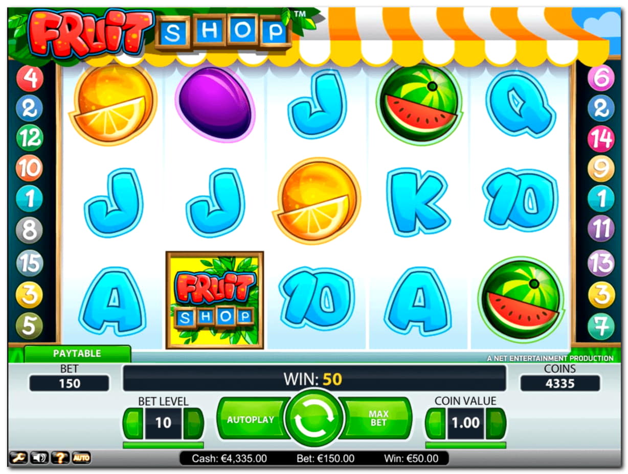 40 Loyal Free Spins! at 777 Casino