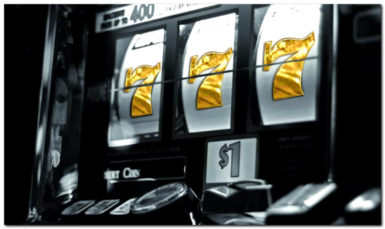 66 Free Spins Casino at Leo Dubai Casino