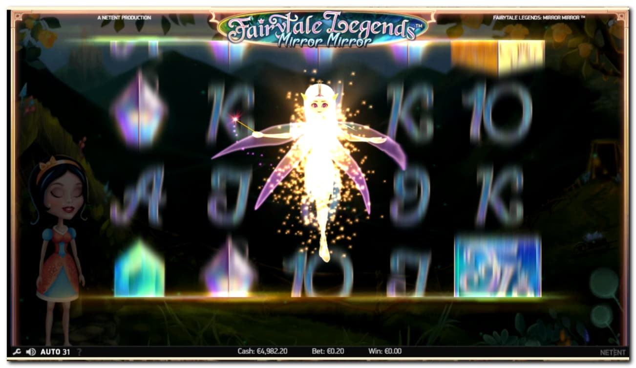 £55 Free Casino Tournament at Slots Billion Casino