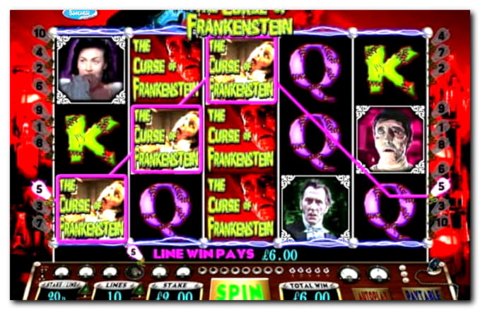 ﻿$2155 no deposit bonus at Jet Bull Casino