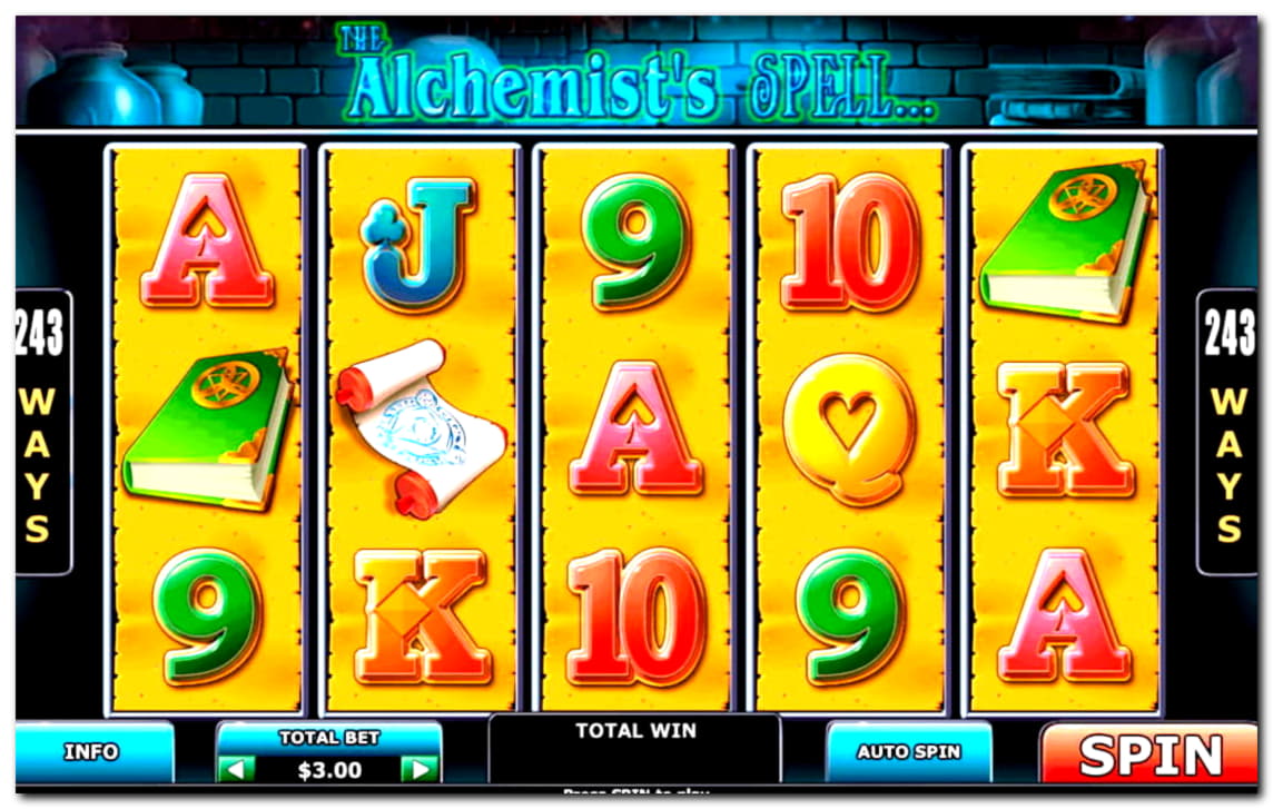 65% First deposit bonus at Vera and Jhon Casino