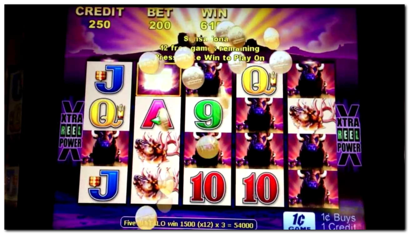 €200 FREE CASINO CHIP at Slots Billion Casino