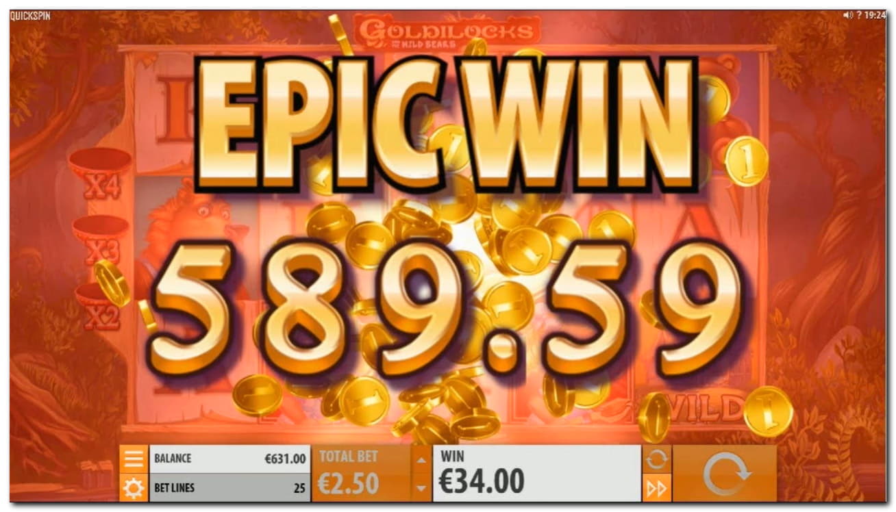 $4220 No Deposit Casino Bonus at 888 Casino