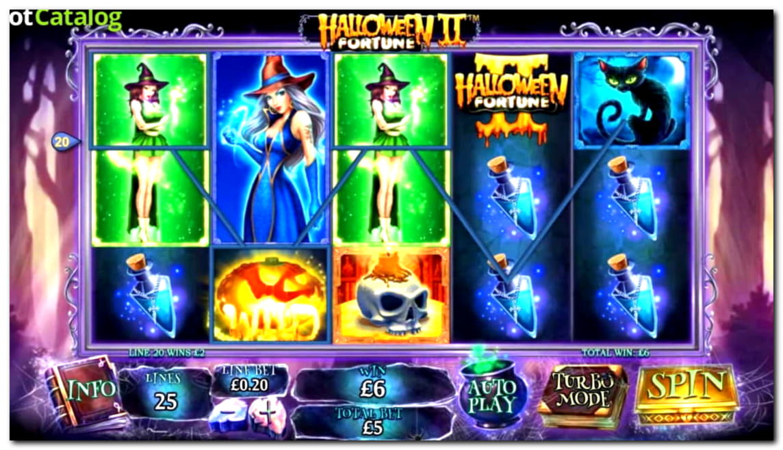 365% No Rules Bonus! at Sloty Casino