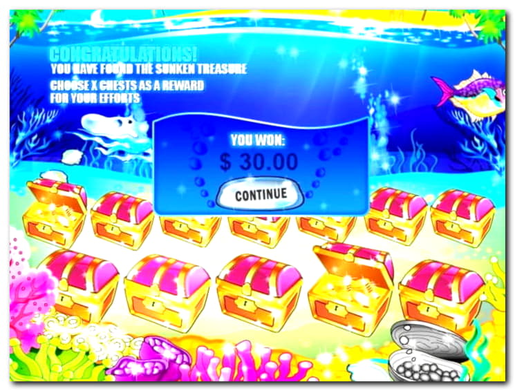 Eur 2950 no deposit at Energy Casino