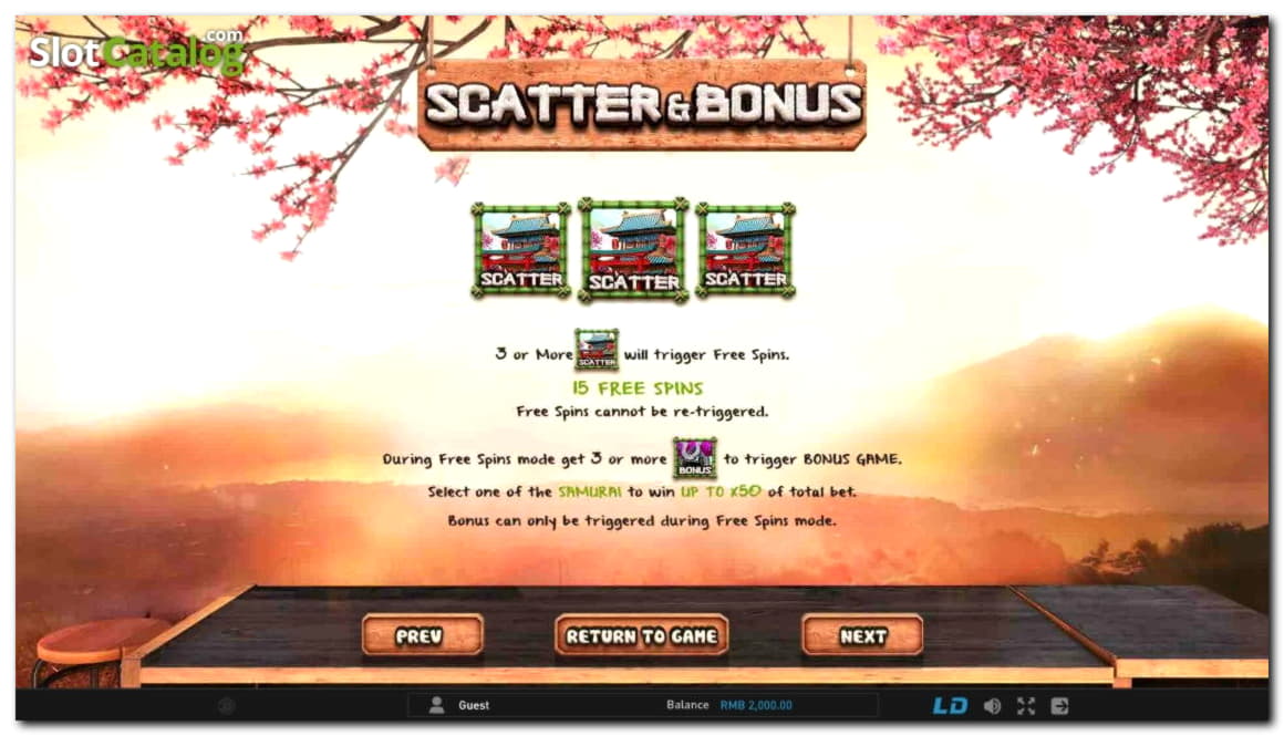 EUR 880 Daily freeroll slot tournament at Vera and Jhon Casino