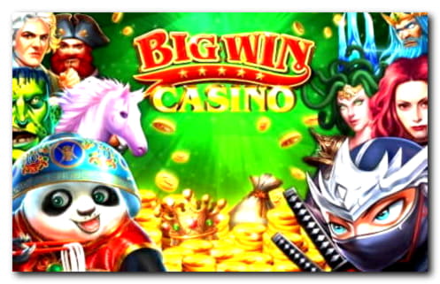 £105 Daily freeroll slot tournament at Leo Dubai Casino