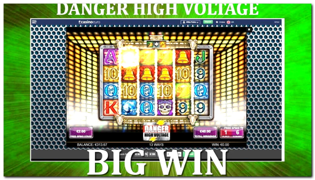 £775 Mobile freeroll slot tournament at Casino Shadowbet