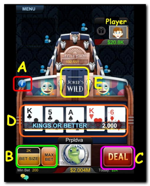 £475 Free chip casino at 888 Casino