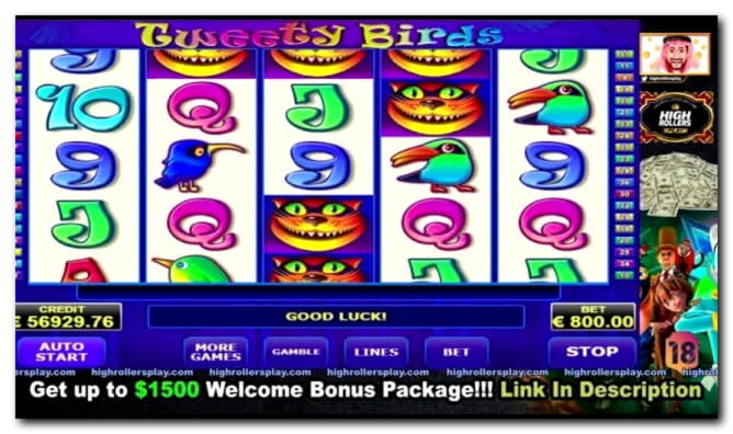 €355 No deposit bonus at Kaboo Casino