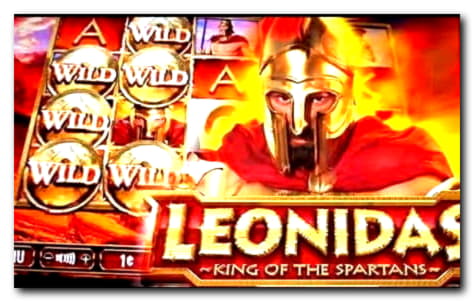 50% Deposit match bonus at 888 Casino