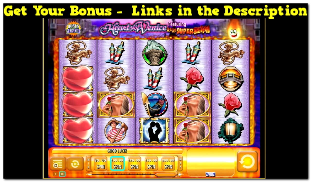 ﻿$665 Free Casino Tournament at 888 Casino