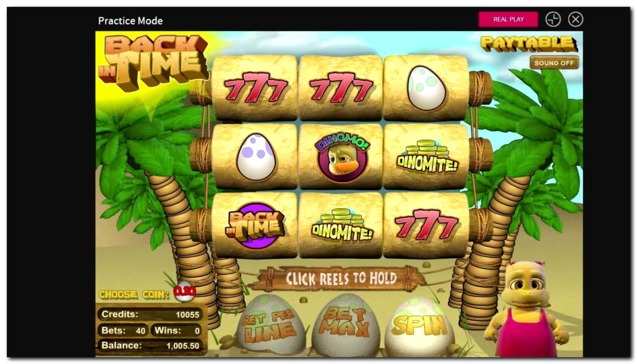 825% Deposit Match Bonus at Rizk Casino