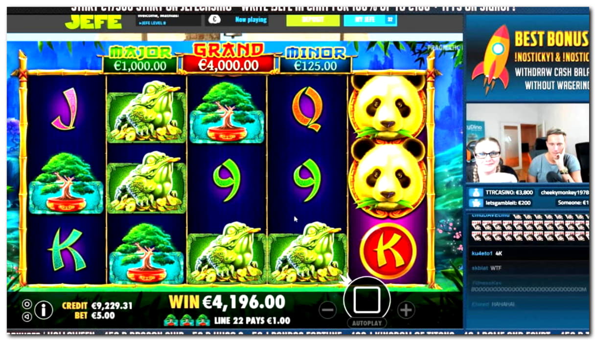 £185 Casino tournaments freeroll at bWin Casino