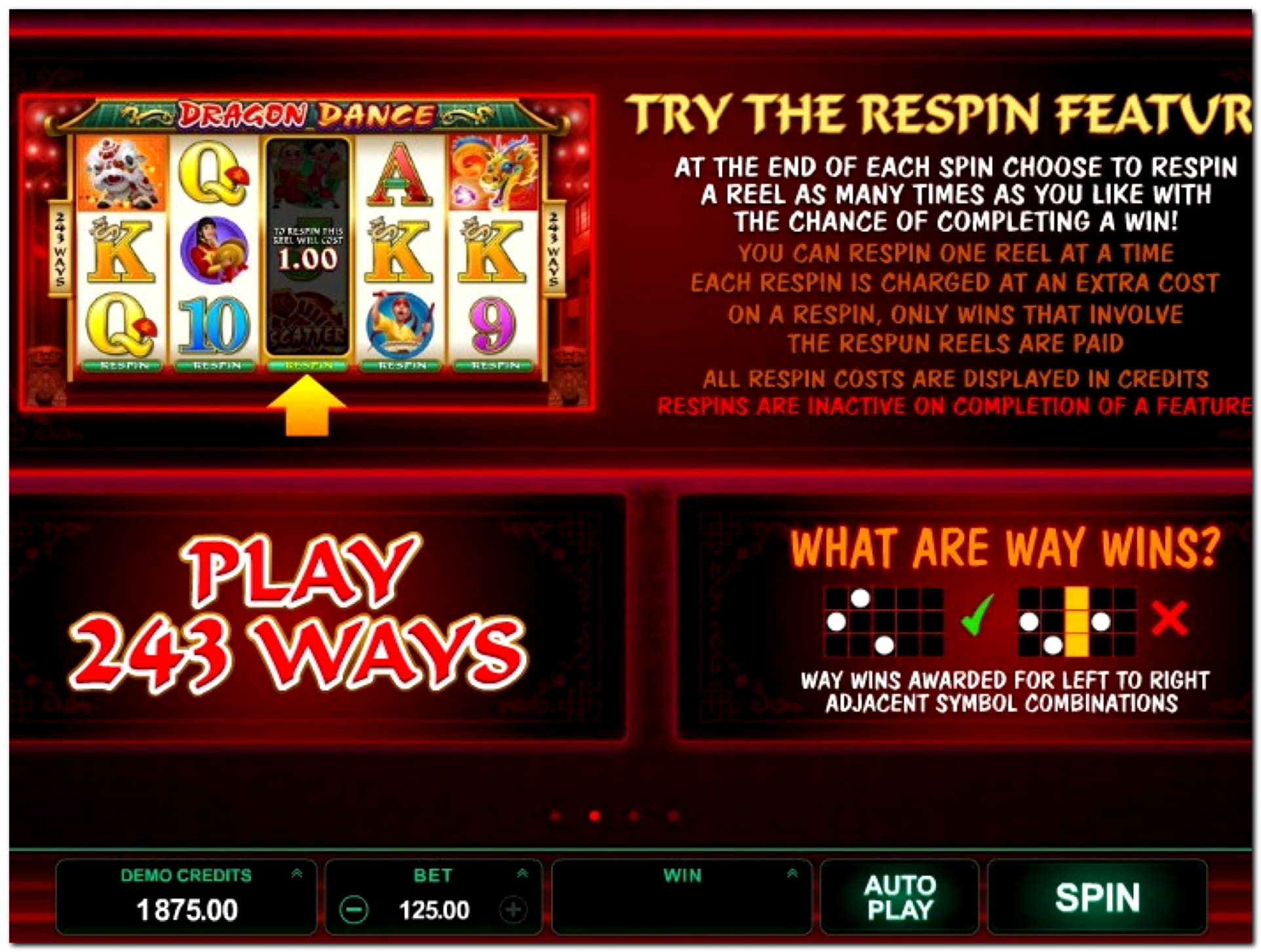 $1640 NO DEPOSIT BONUS at High Roller Casino