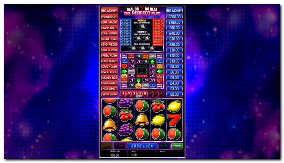 210 FREE Spins at Kaboo Casino