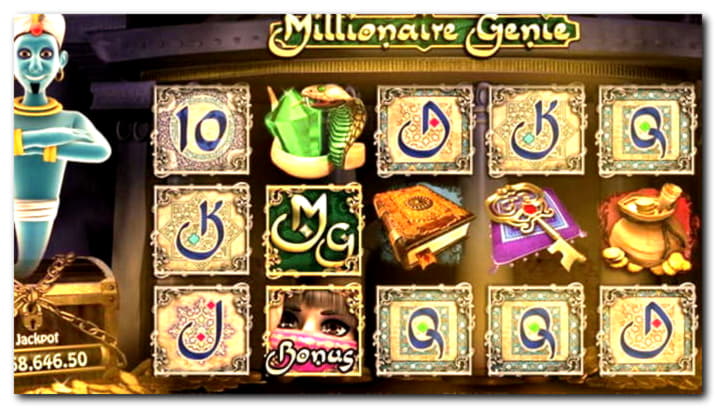 €830 Free Casino Tournament at Rizk Casino